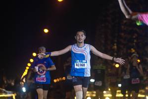 BIB: 4068, 44348
                            <button type="button" onclick="openModal(18285103)" class="btn btn-primary btn-sm float-right btn-popup" data-toggle="modal" data-target=".modal-high-quality">
                        <i class="fas fa-shopping-cart"></i> Add to Cart
                    </button>
                                            <button type="button" onclick="isThisMe(18285103, true)" class="btn btn-success btn-sm float-right btn-popup btn-isme hidden" data-toggle="tooltip" data-placement="bottom" title="นี่คือรูปของคุณใช่ไหม คลิกที่นี่เพื่อเอาเข้าอัลบั้ม">
                        <i class="fas fa-plus"></i> Add to album
                    </button>
                    <button type="button" onclick="isThisMe(18285103, false)" class="btn btn-warning btn-sm float-right btn-popup btn-isnotme hidden">
                        <i class="fas fa-ban"></i> Remove from album
                    </button>